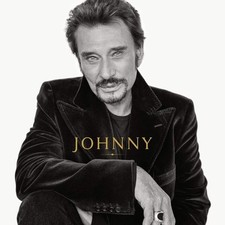 Cd Johnny