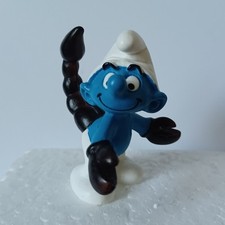 Schtroumpf Schleich 20727