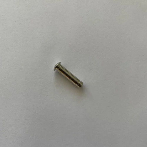 Bradley smoker replacement - bradley,