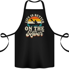 Vie Is Better Sur Rivière