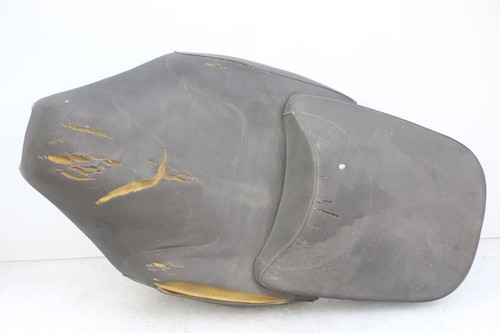 Selle aprilia scarabeo gt - selle,