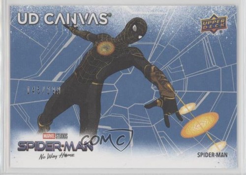 2023 marvel studios way - marvel, studios'