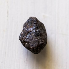 GRENAT ROUGE Pierre brute