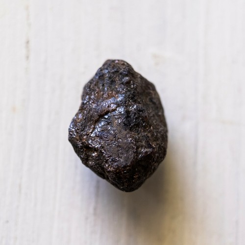 Grenat rouge pierre brute - pierre,