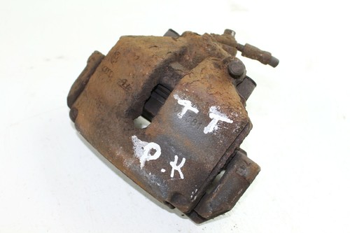 Audi mk2 0 tfsi - audi, tt