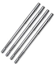 goujons de cylindre pour