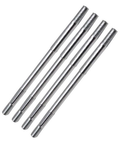 Goujons cylindre pour - cylindre,