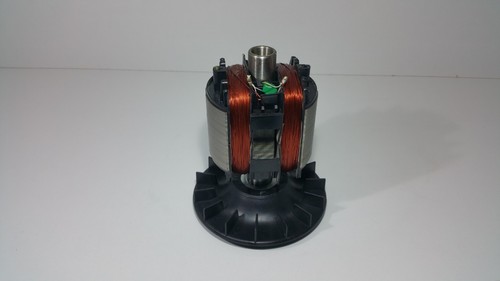 Rotor groupe électrogène - , 2