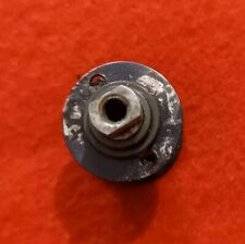 Manitou Answer Two Pièce Détachée Vélo VTT Vintage Fork Part MTB Bicycle 