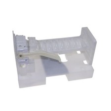 Véritable Samsung DA9705071B