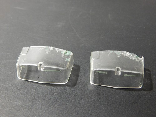15364 jouef deux vitrages de - r,