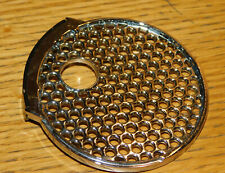 GRILLE SUPPORT cafetière MACHINE à café NESPRESSO GCA1 GCA-1 swiss COFFEE holder