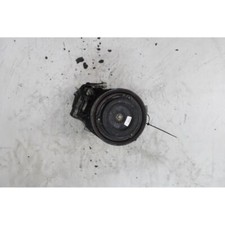 COMPRESSEUR CLIM RENAULT