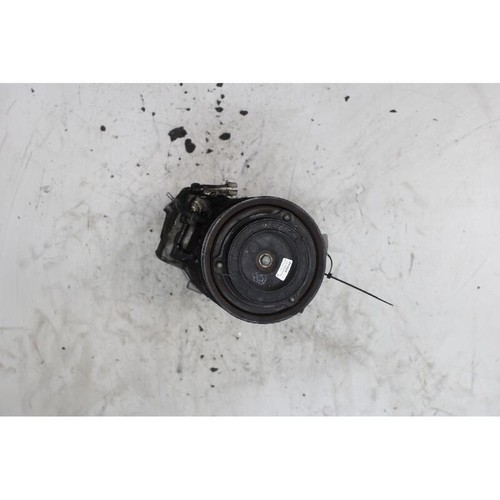 Compresseur clim renault - compresseur,