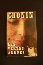 Les vertes années - Archibald