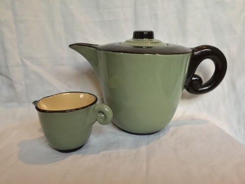 Cafetiere theiere pot - cafetiere,