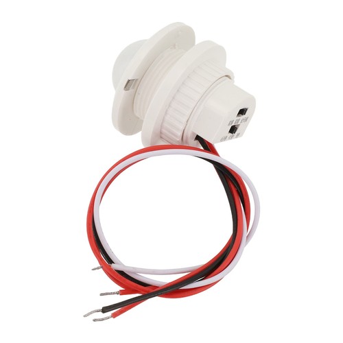 Pour mini interrupteur - pour,