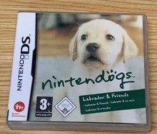 Boîte boitier jeux vidéo