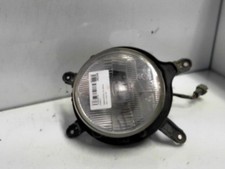 Optique avant principal droit (feux)(phare) NISSAN PATROL GR I BREAK - 5P 1989-0