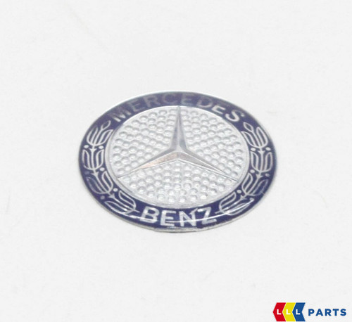 Neuf badge clé - neuf,