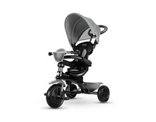 KETTLER Happy Navigator 4 in 1