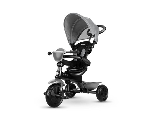 Kettler happy navigator 1 - navigator,
