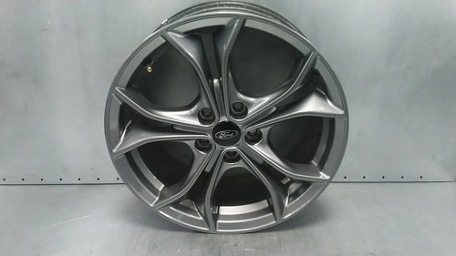 Jante tole ford focus - tole,