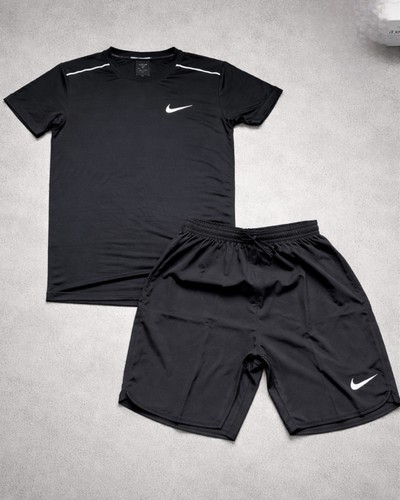 Ensemble nike running