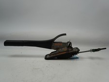 Levier frein a main occasion