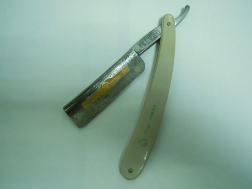 Filarmonica doble temple - doble,