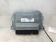 Calculateur DACIA SANDERO 2