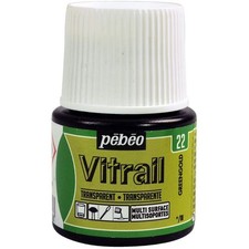 [050-022] Pébéo Flacon 45ml