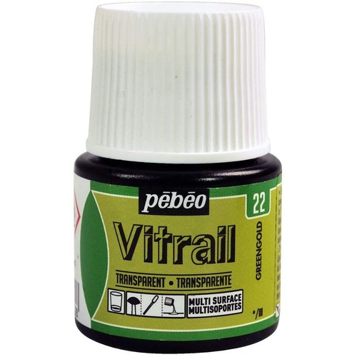 050 022 pébéo flacon 45ml - pébéo,