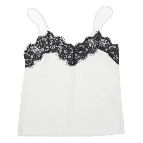 Zara top débardeur - top, moulant