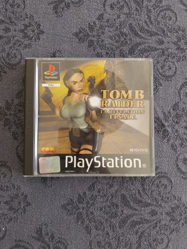 Tomb raider révélation - tomb, raider: