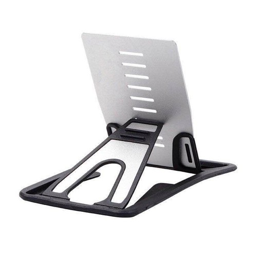 Desk stand pied pour - desk,