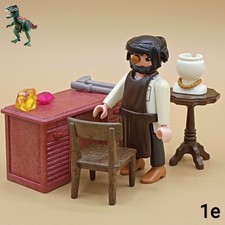 Playmobil