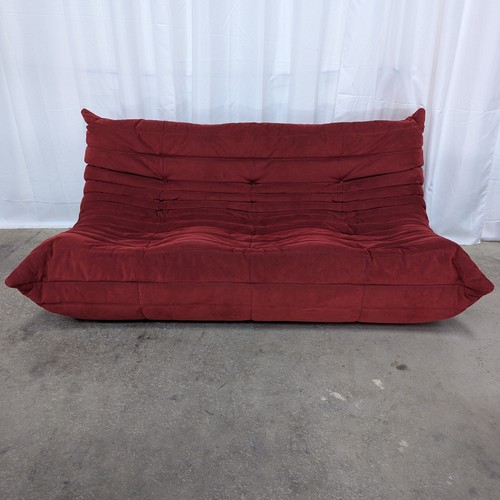 Authentic 2013 ligne roset - ligne,