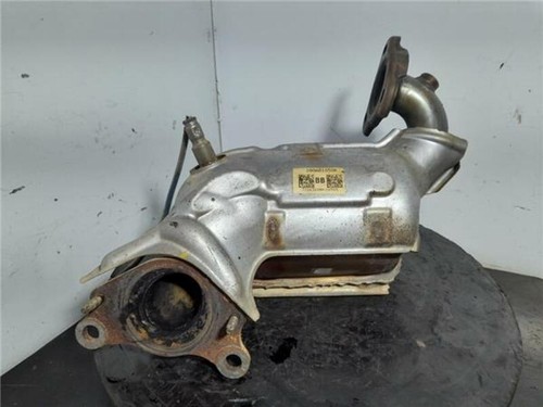 208a01858r catalyseur dacia - 208a01858r,