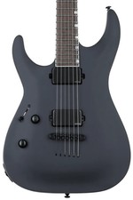 ESP LTD MH-1000 Baritone