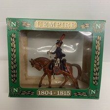 Starlux empire first cavalier - starlux,