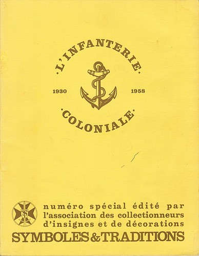 Militaria insignes - insignes, de