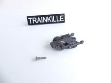 (1) SMCF BOGIE AVEC ESSIEUX LOCOMOTIVE TYPE BB 12000