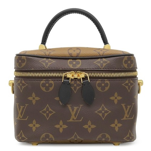 Louis vuitton 2way - 2way, vanity