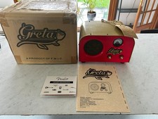 fender greta amp