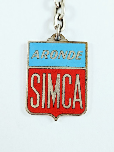 Porte cles original - porte-cles,