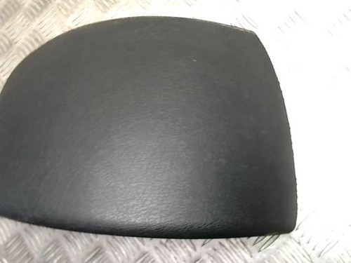 Casquette tableau bord - casquette,