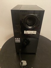 Caisson Basse Actif Samsung PS-WF450 Sans Fil