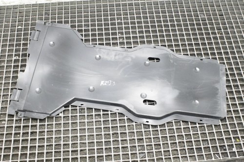 Porsche boxster 987 protection - porsche,