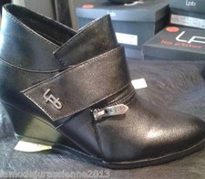 LES P'TITES BOMBES H 2016 